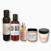 Dark Spot Bundle